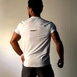 تیشرت Reebokسوزنی ریز (203003)