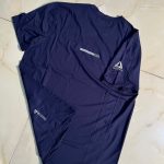 تیشرت Reebokسوزنی ریز (203003)
