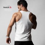 رکابی Reebok ufc