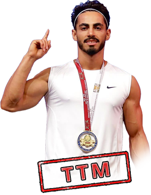 وحید حنیفه لو